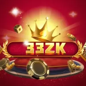 33ZK - Aplikasi Musik Terbaik untuk Semua Kalangan