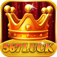 567LUCK - Game Sepak Bola Penuh Aksi