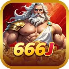 666J - Petualangan Tanpa Batas di Dunia MMORPG