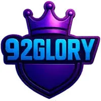 92GLORY - Strategi Cerdas untuk Menguasai Dunia