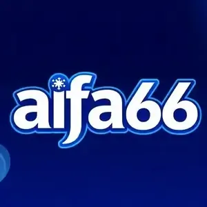 AIFA66 - Pertahanan Menara Epik