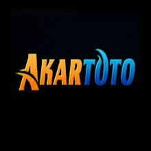 AKARTOTO - Permainan Slot Terbaik untuk Pengalaman Menarik