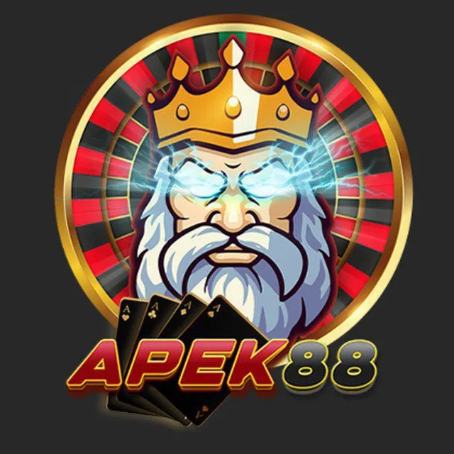 APEK88 - Petualangan Memancing Seru di Laut