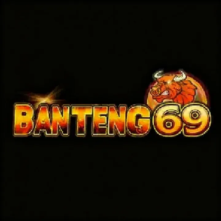 BANTENG69 - Game Idle Menarik untuk Para Pecinta Strategi