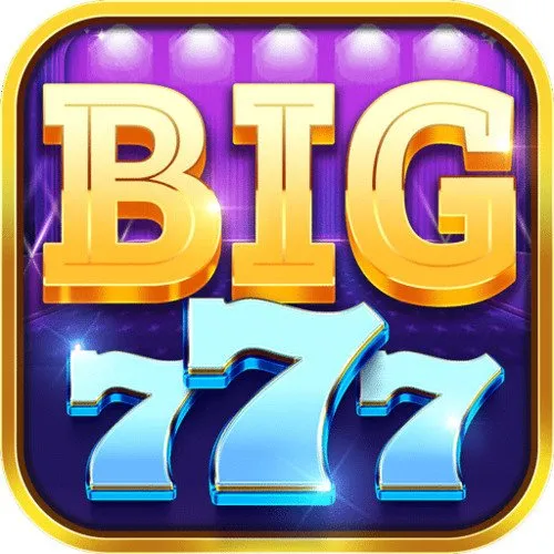 BIG777 - Game Live Casino Terbaik untuk Pengalaman Seru