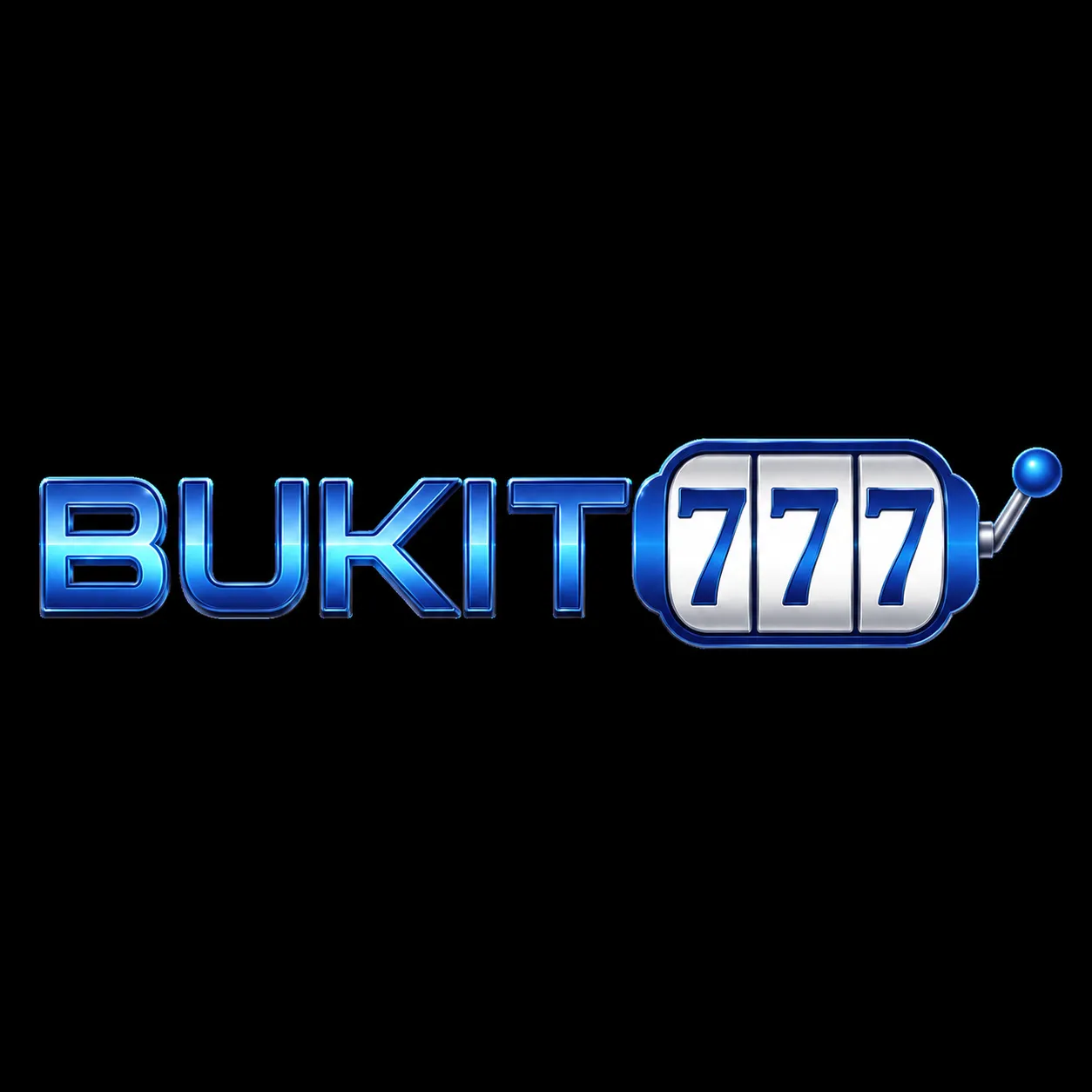 BUKIT777 - Game Musik Terbaik untuk Pecinta Musik