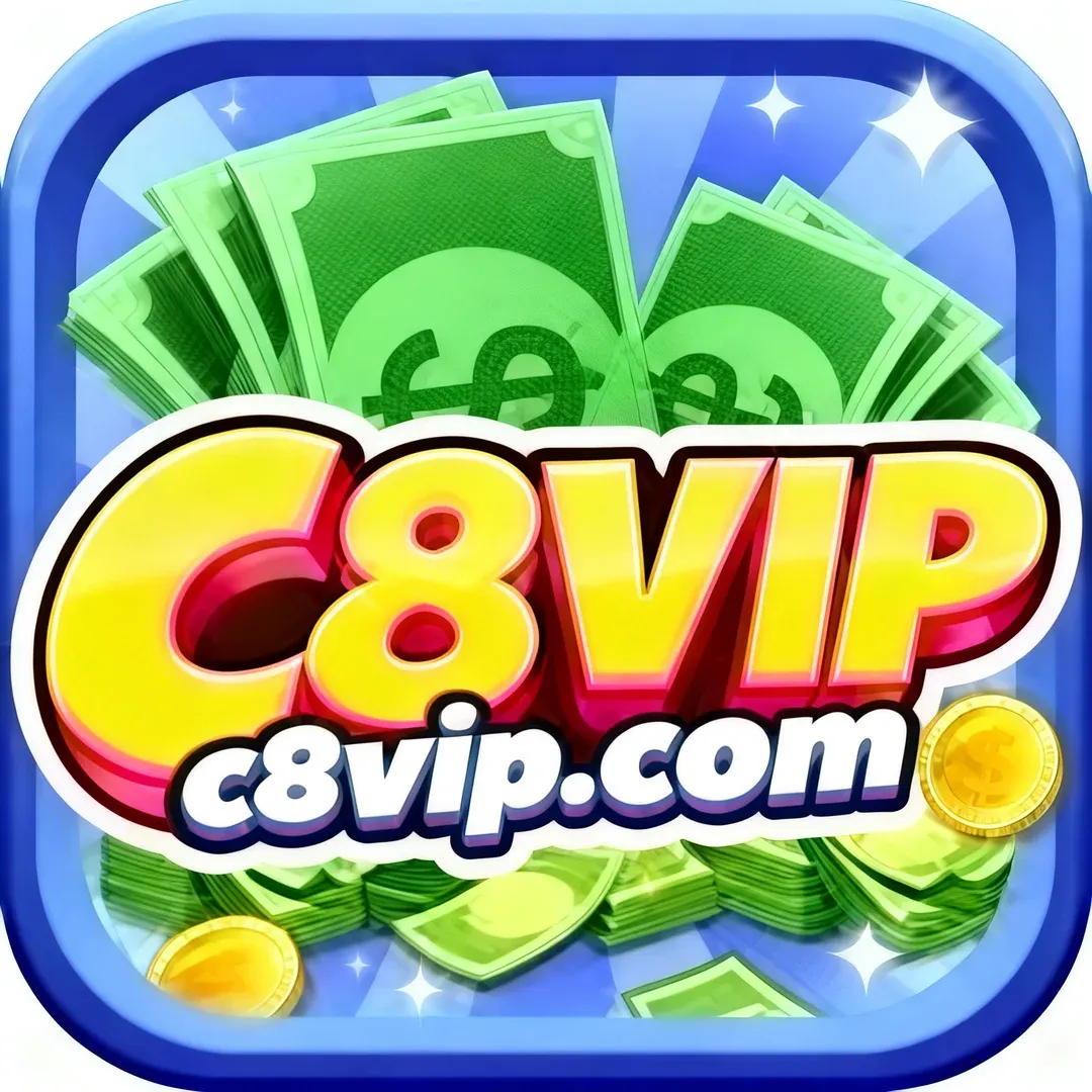 C8VIP - Pertempuran Terhebat Dalam Game Battle Royale