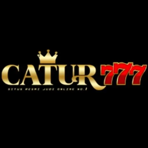 CATUR777 - Permainan Tembak Ikan Seru