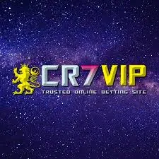 CR7VIP - Simulasi Tycoon Terbaik untuk Penggemar Sepak Bola