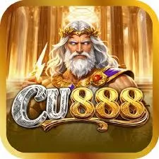 CU888 - Game Tycoon yang Menggugah Kreativitas Bisnis Anda