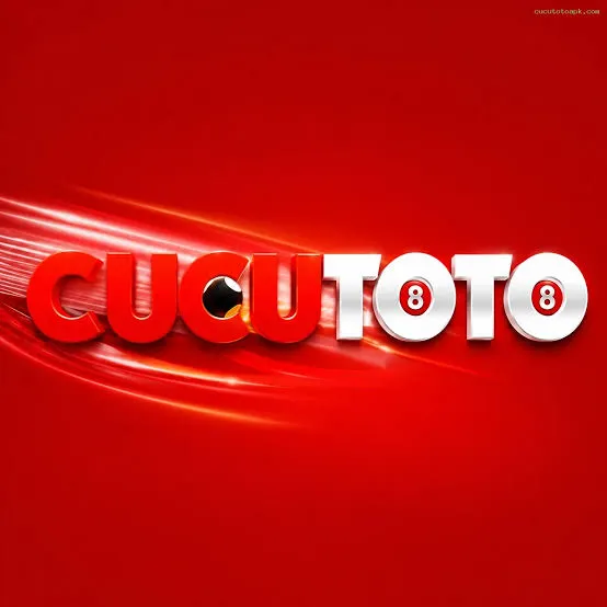 CUCUTOTO - Game Live Casino Terbaik untuk Pengalaman Seru