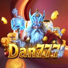 DANA777 - Game Bingo Seru dan Menarik untuk Semua