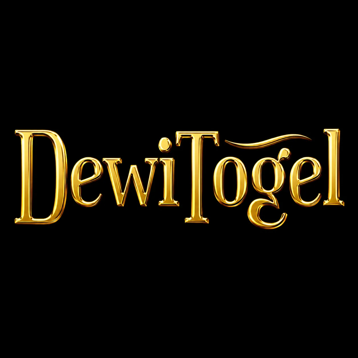 DEWITOGEL - Aplikasi Utility Terbaik untuk Kebutuhan Anda