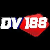 DV188 - Pertahanan Menara Epik untuk Para Penjaga