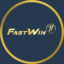 FASTWIN77 - Permainan Idle yang Seru dan Menguntungkan