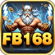 FB168 - Petualangan Seru dalam Match-3