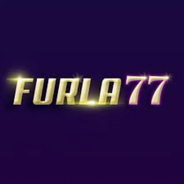 FURLA77 - Petualangan Tembak Ikan yang Seru