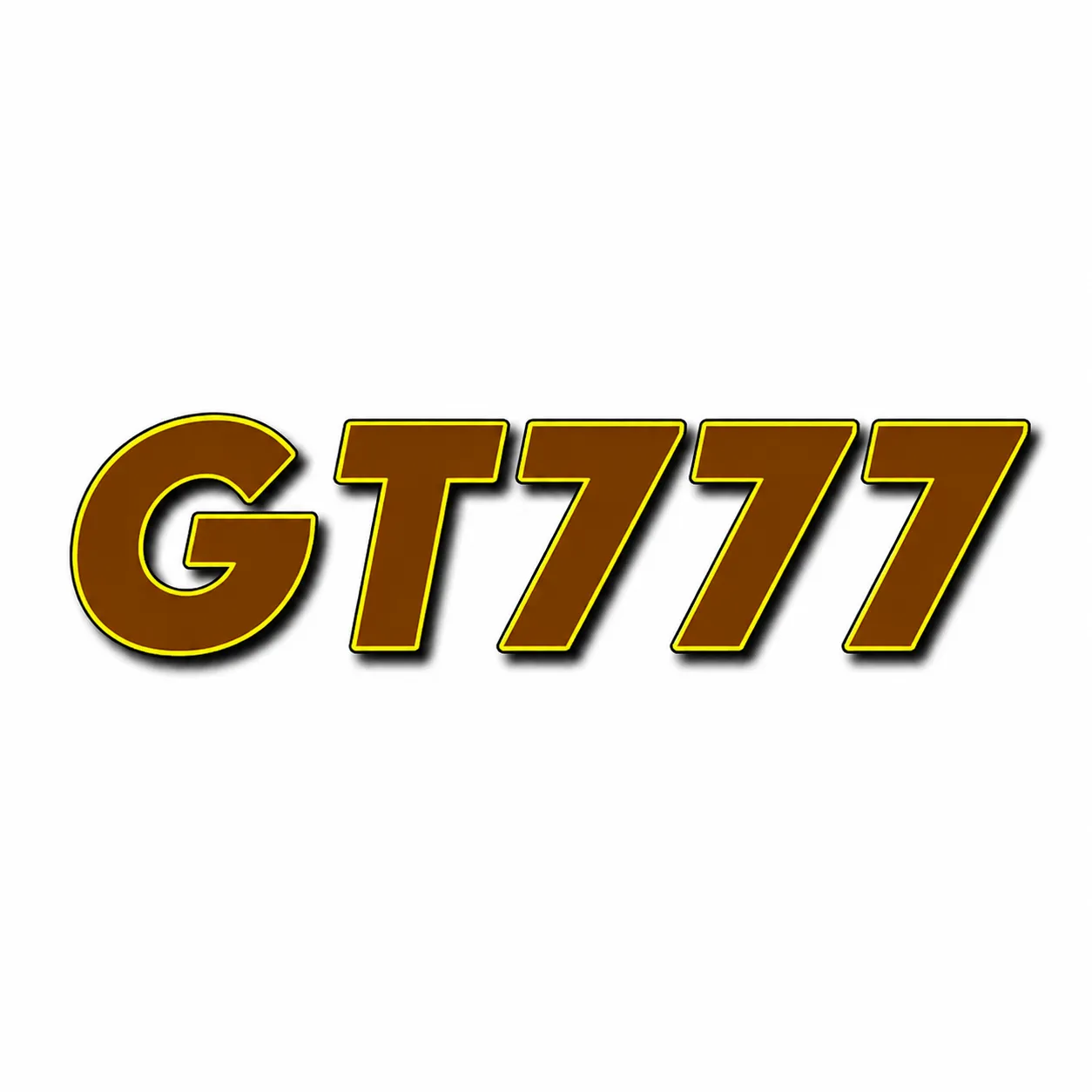 GT777 - Petualangan Seru di Dunia Match-3