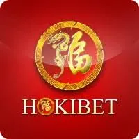 HOKIHEBAT - Game Strategi Terbaik untuk Pecinta SLG