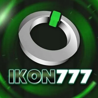 IKON777 - Balapan Seru dan Menantang di Jalanan