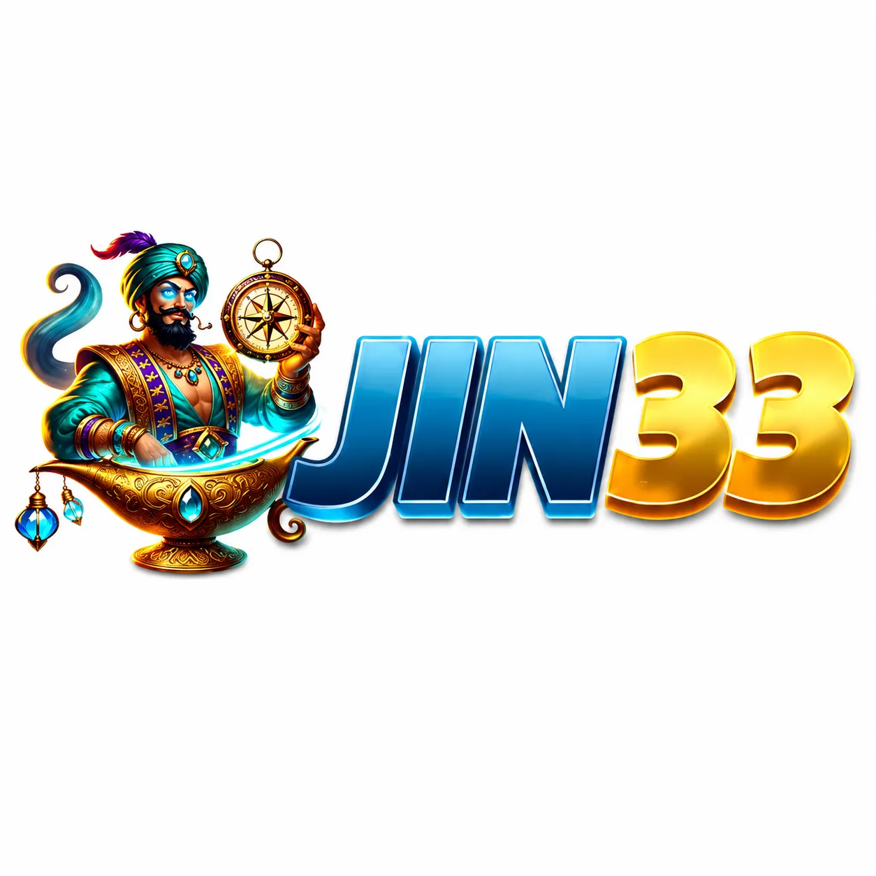 JIN33 - Permainan Kasino Terbaik untuk Hiburan Anda