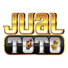 JUALTOTO - Permainan Domino Seru
