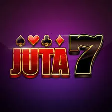 JUTA7 - Teror Malam Mencekam