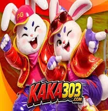 KAKA303 - Permainan Pertanian Seru dan Menyenangkan