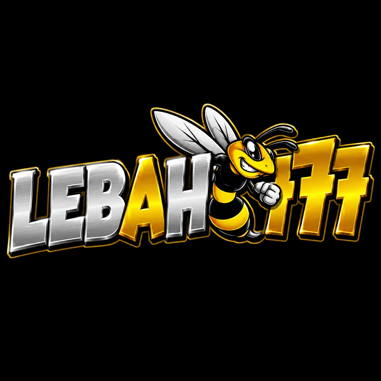 LEBAH777 - Pertarungan Seru yang Menggugah Adrenalin