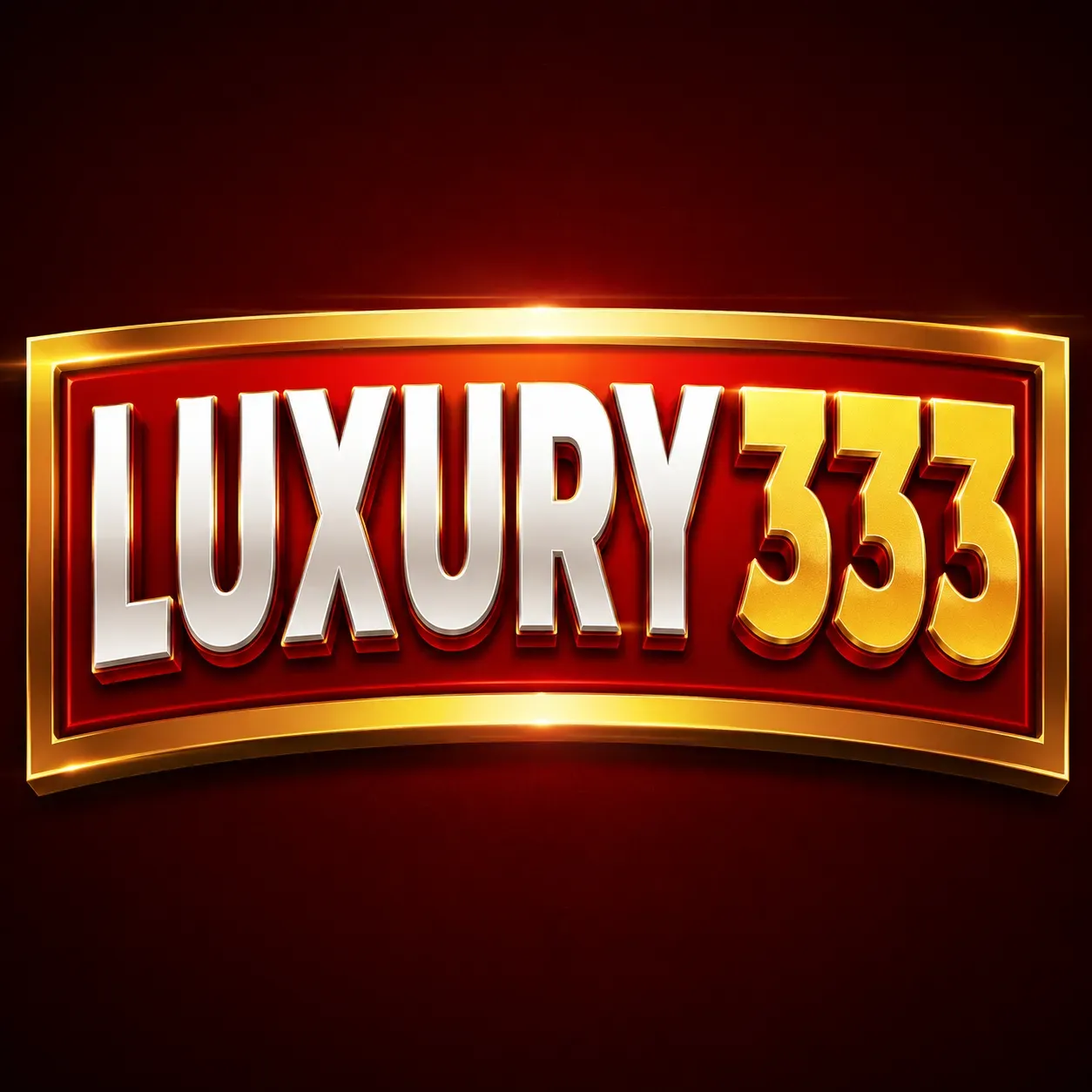 LUXURY333 - Petualangan Tanpa Batas di Dunia Terbuka
