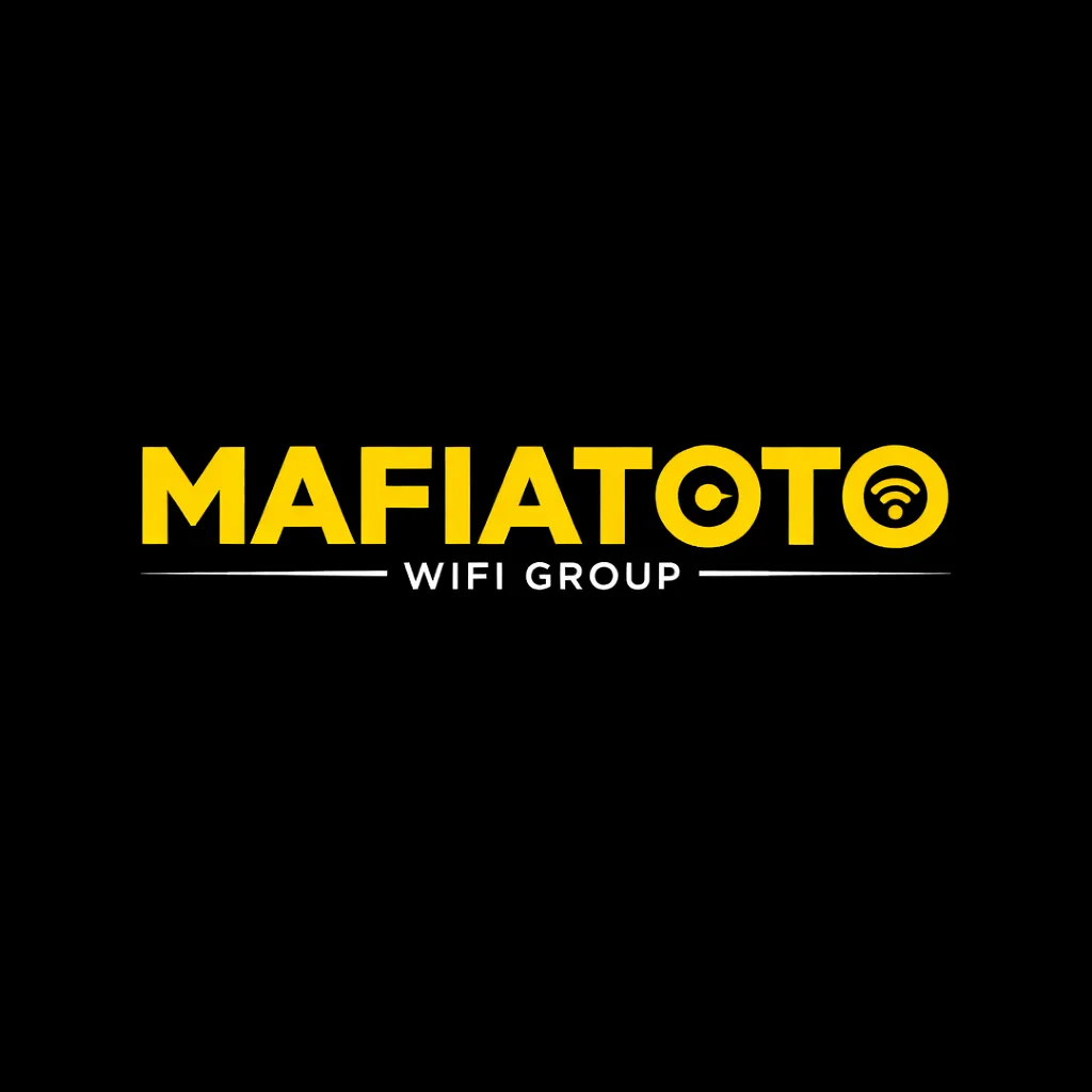 MAFIATOTO - Permainan Match-3 Penuh Tantangan dan Keseruan