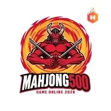 MAHJONG500 - Petualangan RPG Menarik di Dunia Mahjong