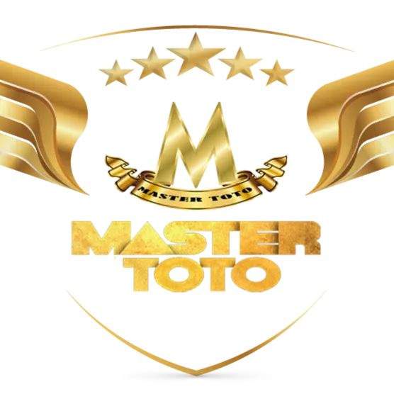 MASTERTOTO - Game Sepak Bola Terbaik untuk Penggemar Sepak Bola
