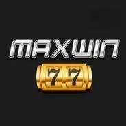 MAXWIN77 - Petualangan Tak Terbatas di Dunia Terbuka
