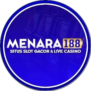MENARA188 - Tantangan Seru dalam Permainan Puzzle