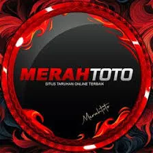 MERAHTOTO - Pertempuran FPS Seru di Ujung Jari Anda