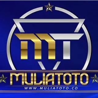 MULIATOTO - Permainan Kasino Terbaik untuk Pengalaman Seru