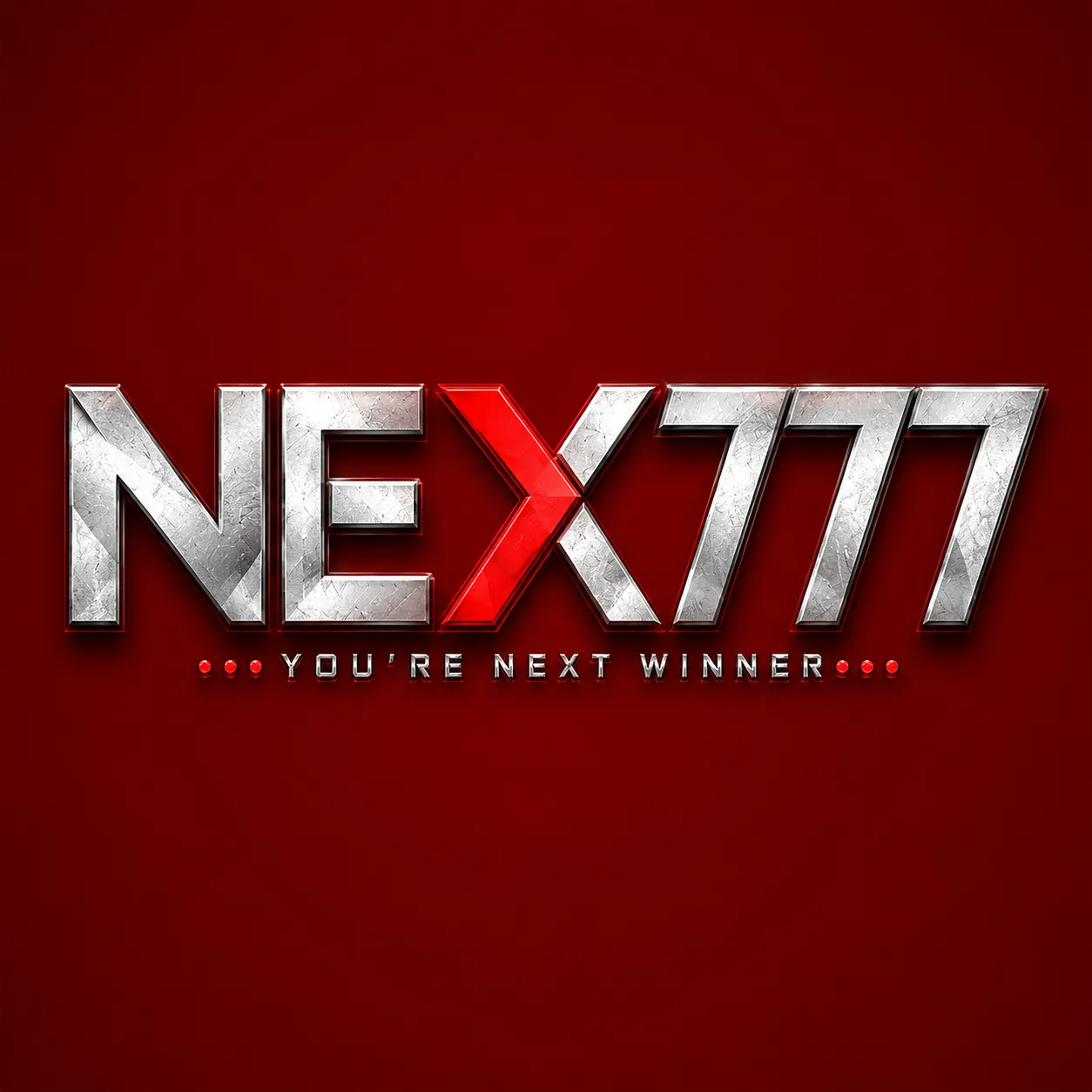 NEX777 - Permainan Balap Mobil Terbaik di Android