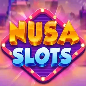 NUSASLOTS - Permainan Seru Match-3 yang Mengasyikkan