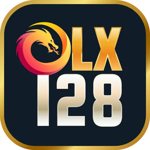 OLX128 - Permainan Slot Mengasyikkan untuk Pecinta Judi