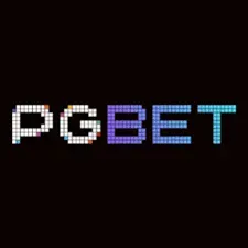 PGBET - Game Slot Seru dan Menguntungkan