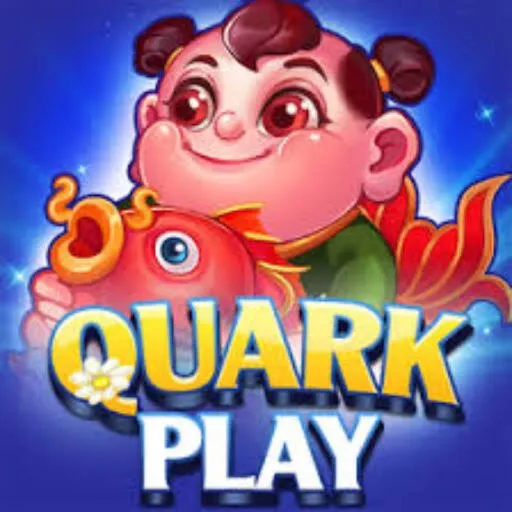 QUARKPLAY - Pertarungan Seru Dalam Battle Royale