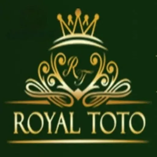 ROYALTOTO - Game Slot Penuh Keseruan
