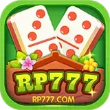 RP777 - Balapan Seru dan Menegangkan