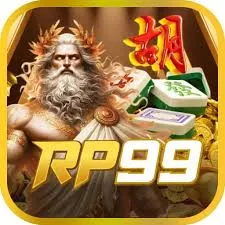 RP99 - Simulasi Kehidupan Realistis