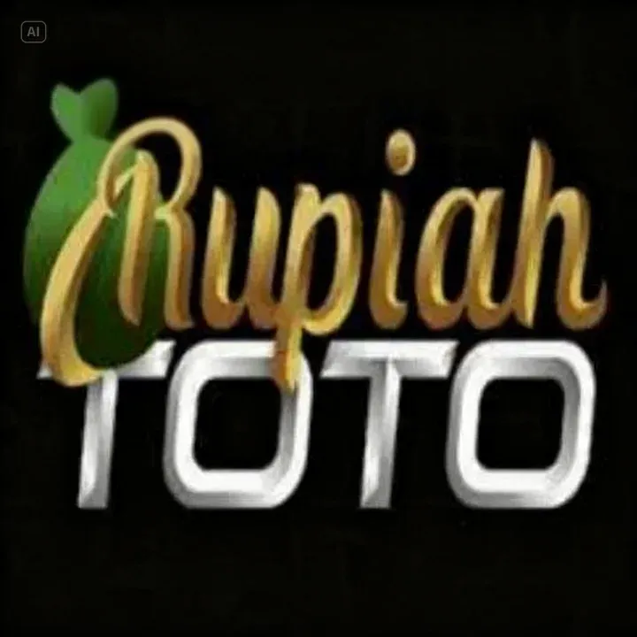 RUPIAHTOTO - Game MOBA Terbaik untuk Penggemar Pertarungan Strategis