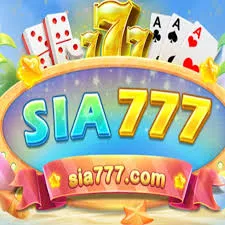 SIA777 - Game Mahjong Terbaik di Pusat Unduhan