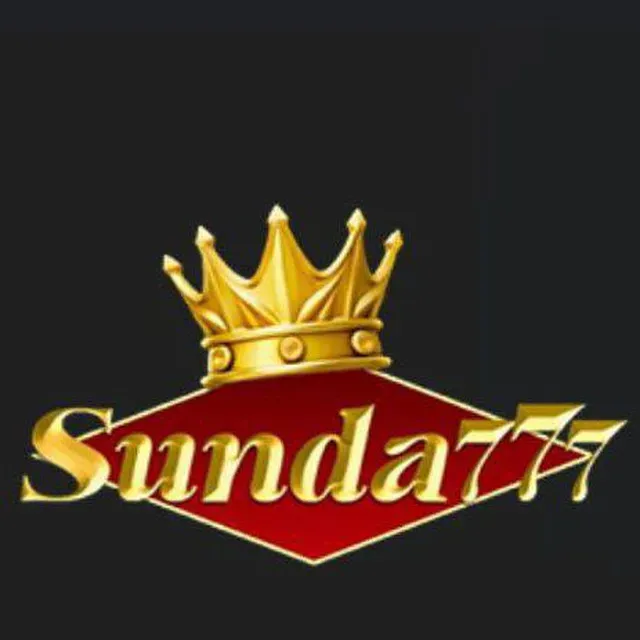 SUNDA777 - Pertempuran Terhebat dalam Battle Royale