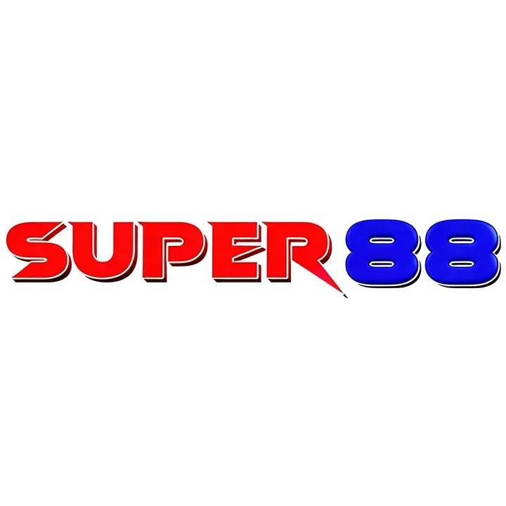 SUPER88 - Game Poker Seru dan Menantang