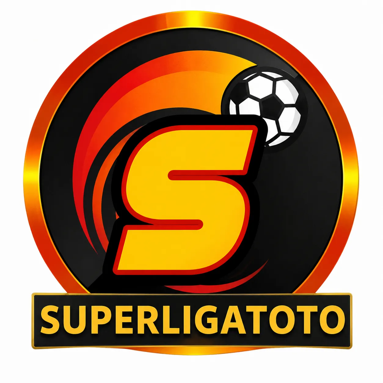 SUPERLIGATOTO - Pertempuran Seru dalam Game Battle Royale